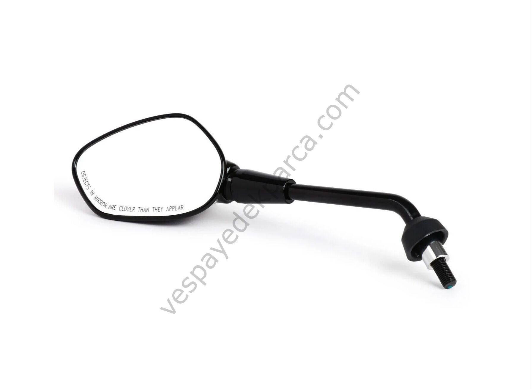 AYNA SOL VESPA GTS 300