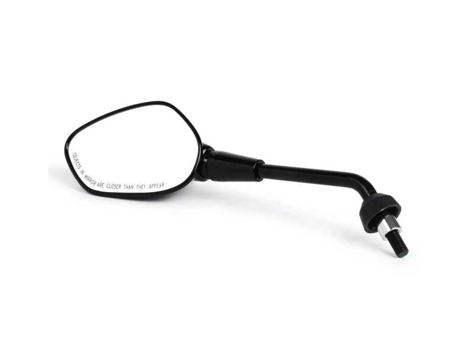 AYNA SOL VESPA GTS 300