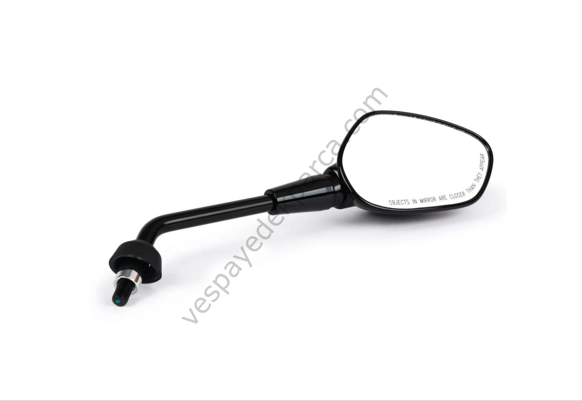 AYNA SAĞ VESPA GTS 300