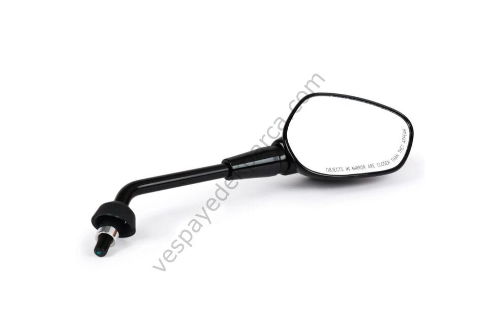 AYNA SAĞ VESPA GTS 300