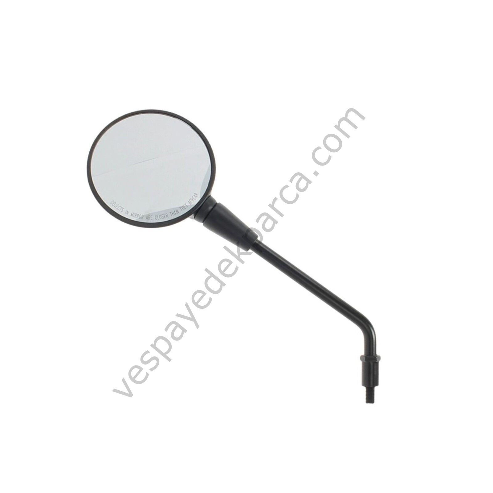 SOL AYNA VESPA GTV 300 HPE