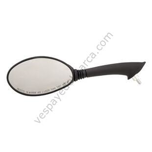 AYNA SOL FLY100-150