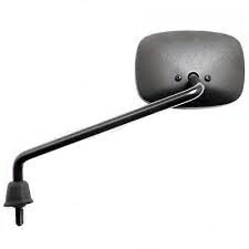 AYNA SOL BEVERLY 250 İE. SPORT