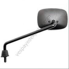 AYNA SOL BEVERLY 250 İE. SPORT