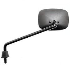 AYNA SOL BEVERLY 250 İE. SPORT