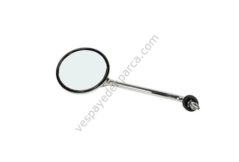 AYNA SOL VESPA GT-GTS 200-250-300