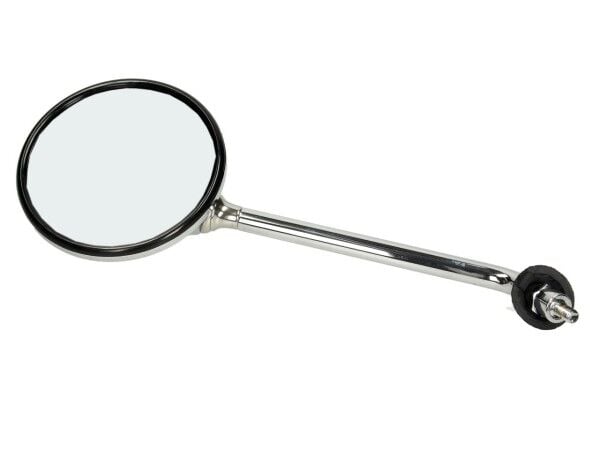 AYNA SOL VESPA GT-GTS 200-250-300