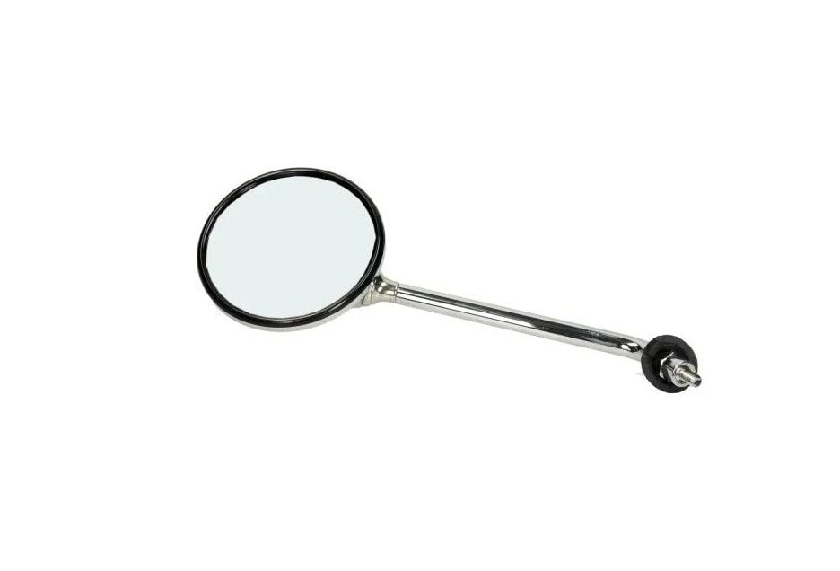 AYNA SOL VESPA GT-GTS 200-250-300