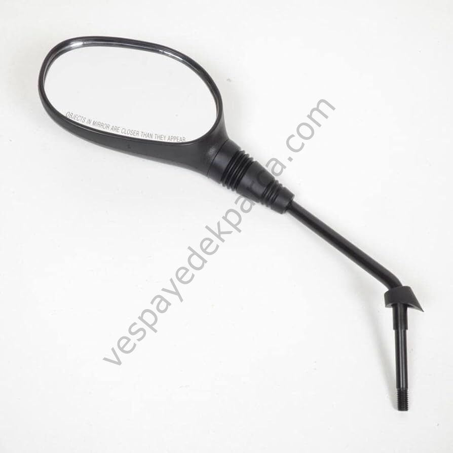 AYNA SOL MP3