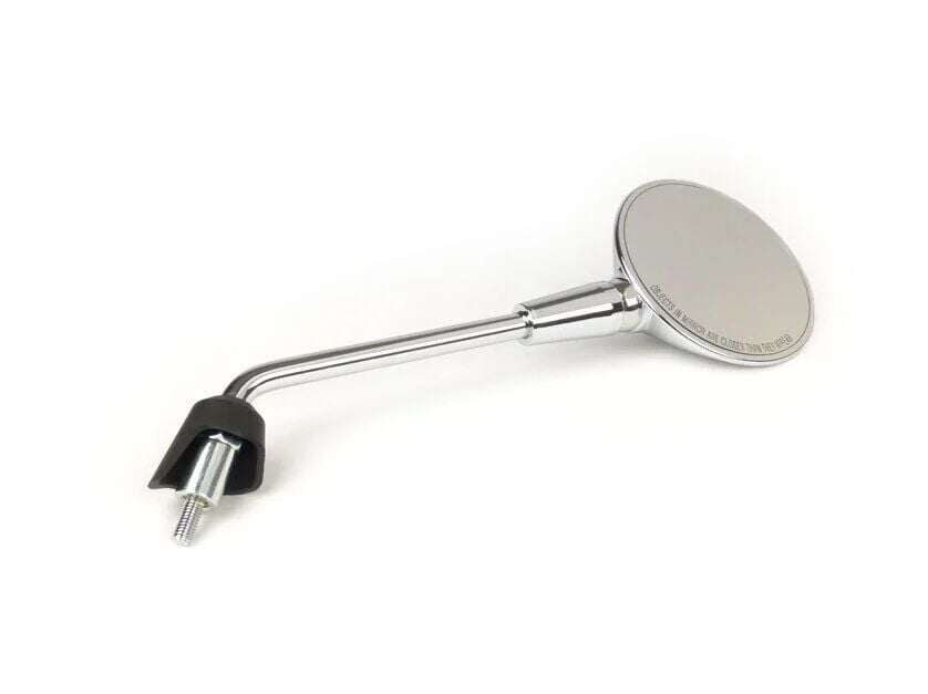 AYNA SAĞ VESPA PRIMAVERA 150