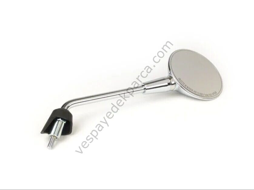 AYNA SAĞ VESPA PRIMAVERA 150