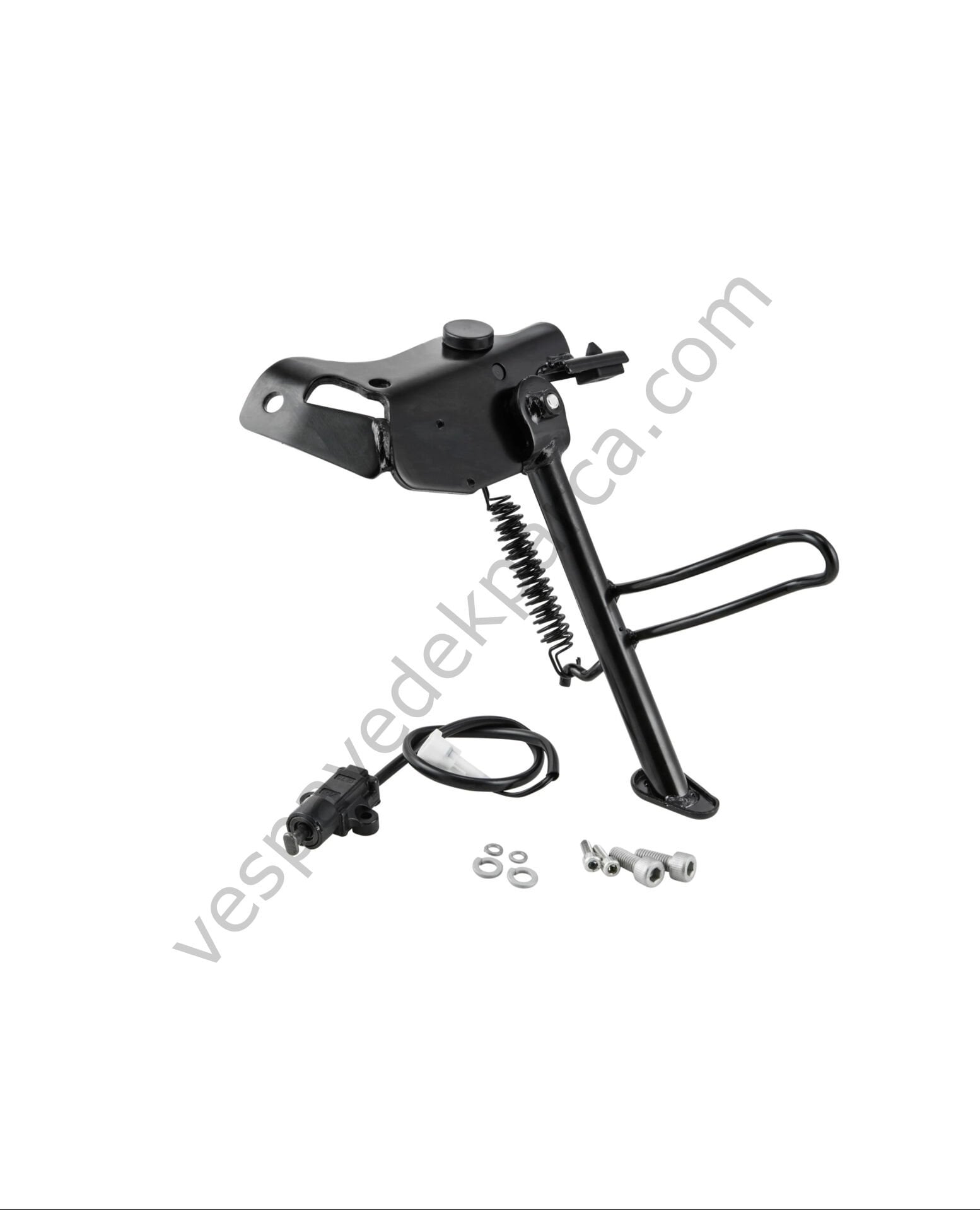 YAN SEHPA KİTİ (YENİ) SPRINT-PRİMAVERA