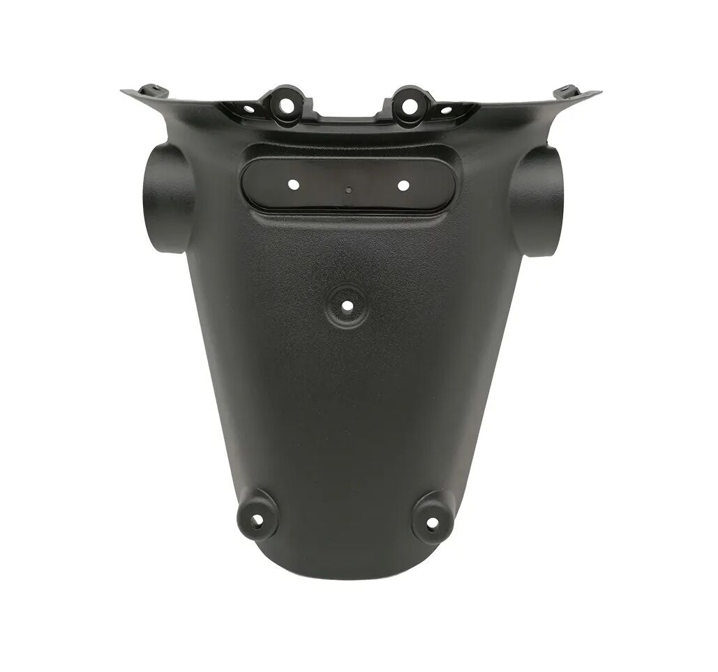 PANEL PLAKA VESPA PRİMAVERA 150 İGET