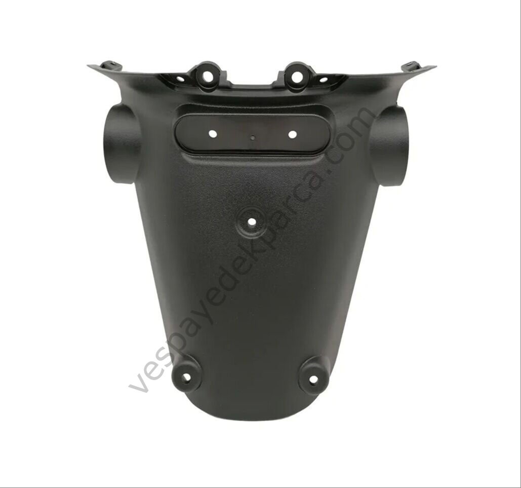 PANEL PLAKA VESPA PRİMAVERA 150 İGET