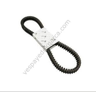 VARYATÖR KAYIŞI 4T-350 BEV350