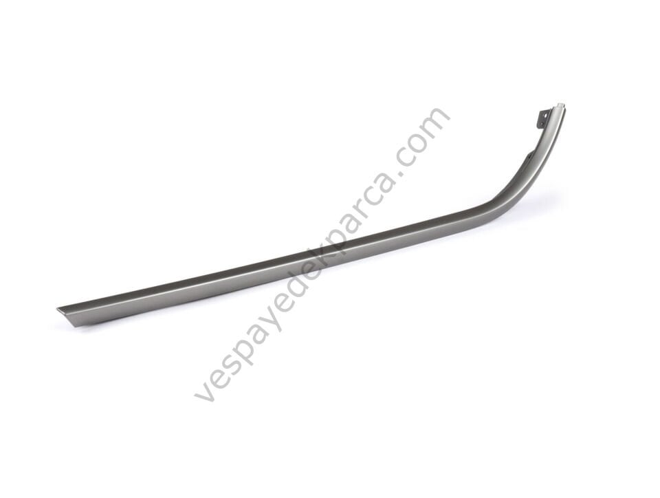 PANEL ÇITASI SAĞ ALT (G24 VESPA GTS 300)