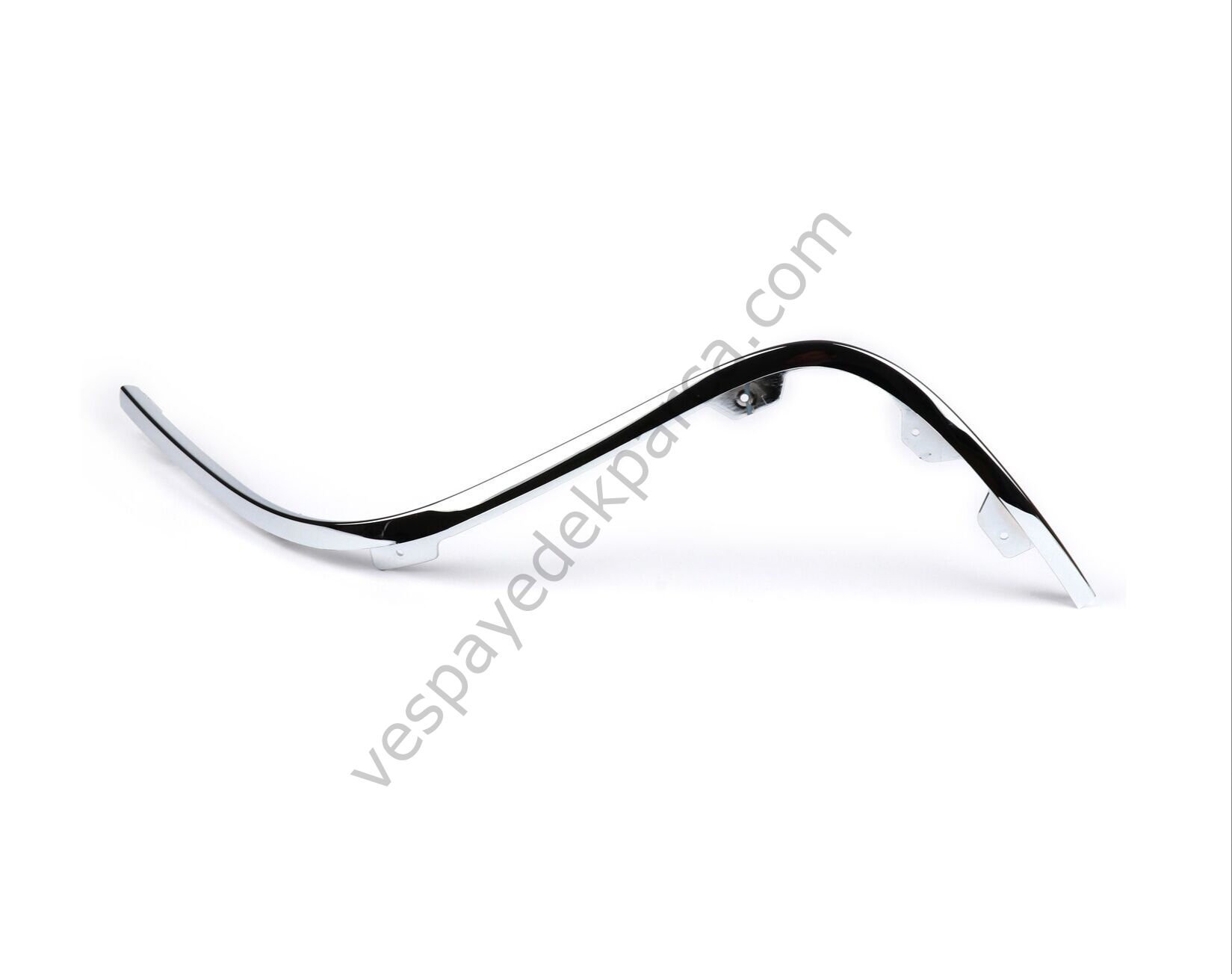 PANEL ÇITASI SAĞ ÜST (KROM GTS 300)