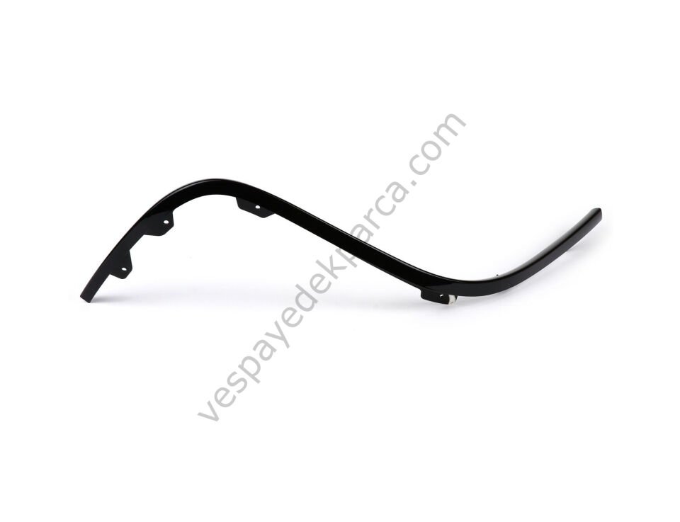 PANEL ÇITASI SOL ÜST (SPORT SİYAH GTS 300)