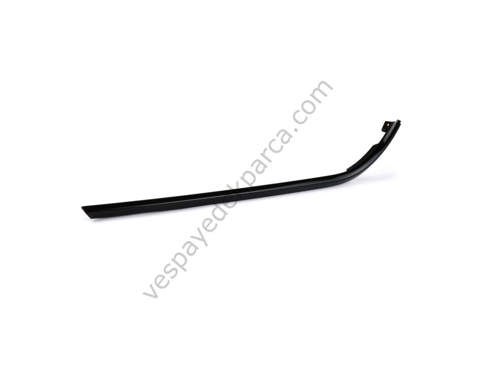 PANEL ÇITASI SAĞ ALT (V03_707/C_99/C)GTS 300 SUPER