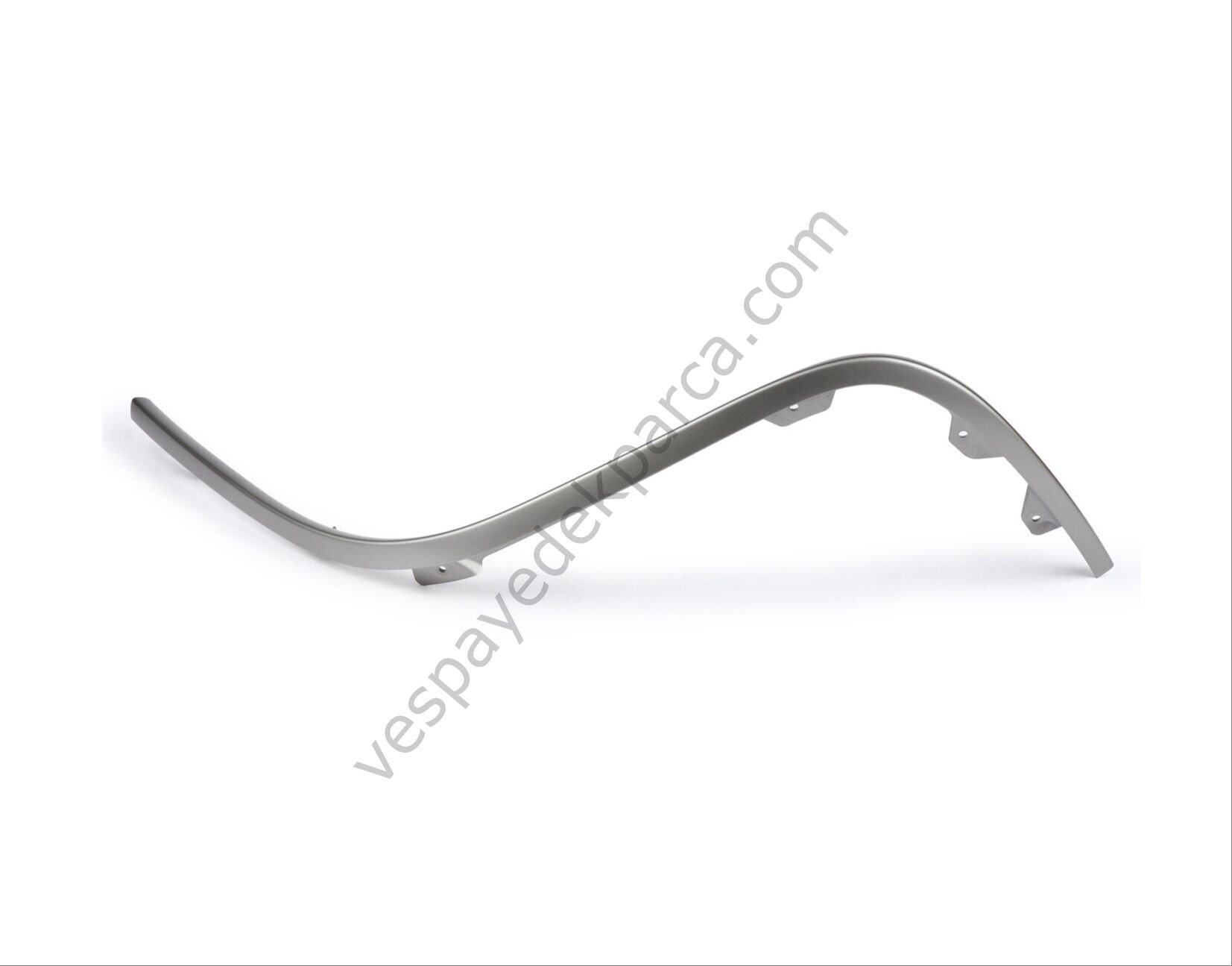 PANEL ÇITASI SAĞ ÜST (G22 GTS SUPER TECH)