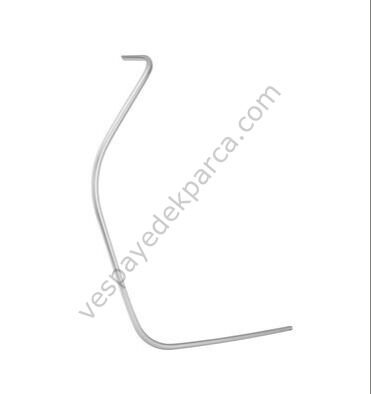 PANEL ÇITASI SOL GTS HPE