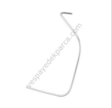 PANEL ÇITASI SAĞ GTS HPE