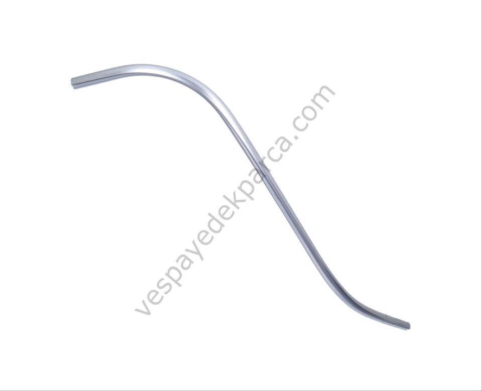 PANEL ÇITASI SOL ET4