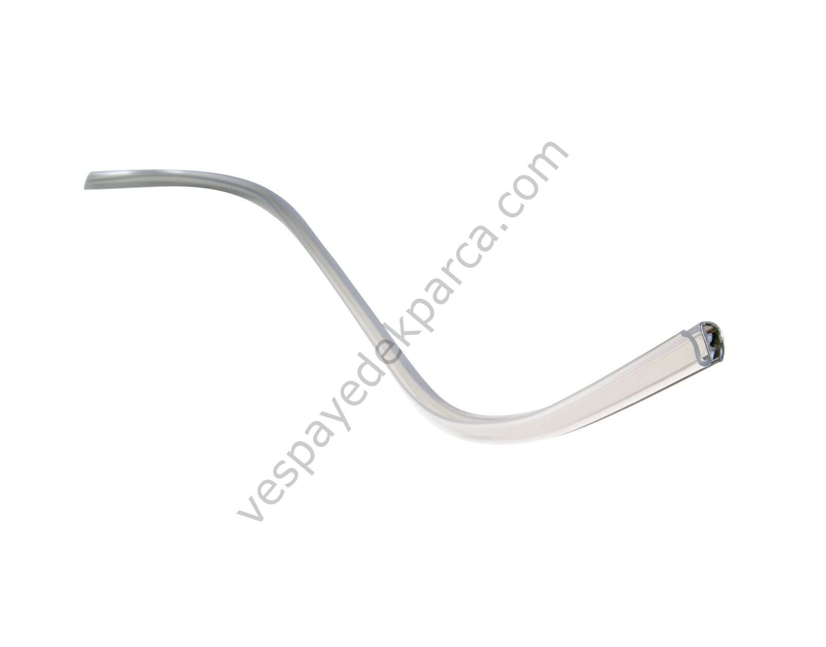 PANEL ÇITASI SAĞ ET4