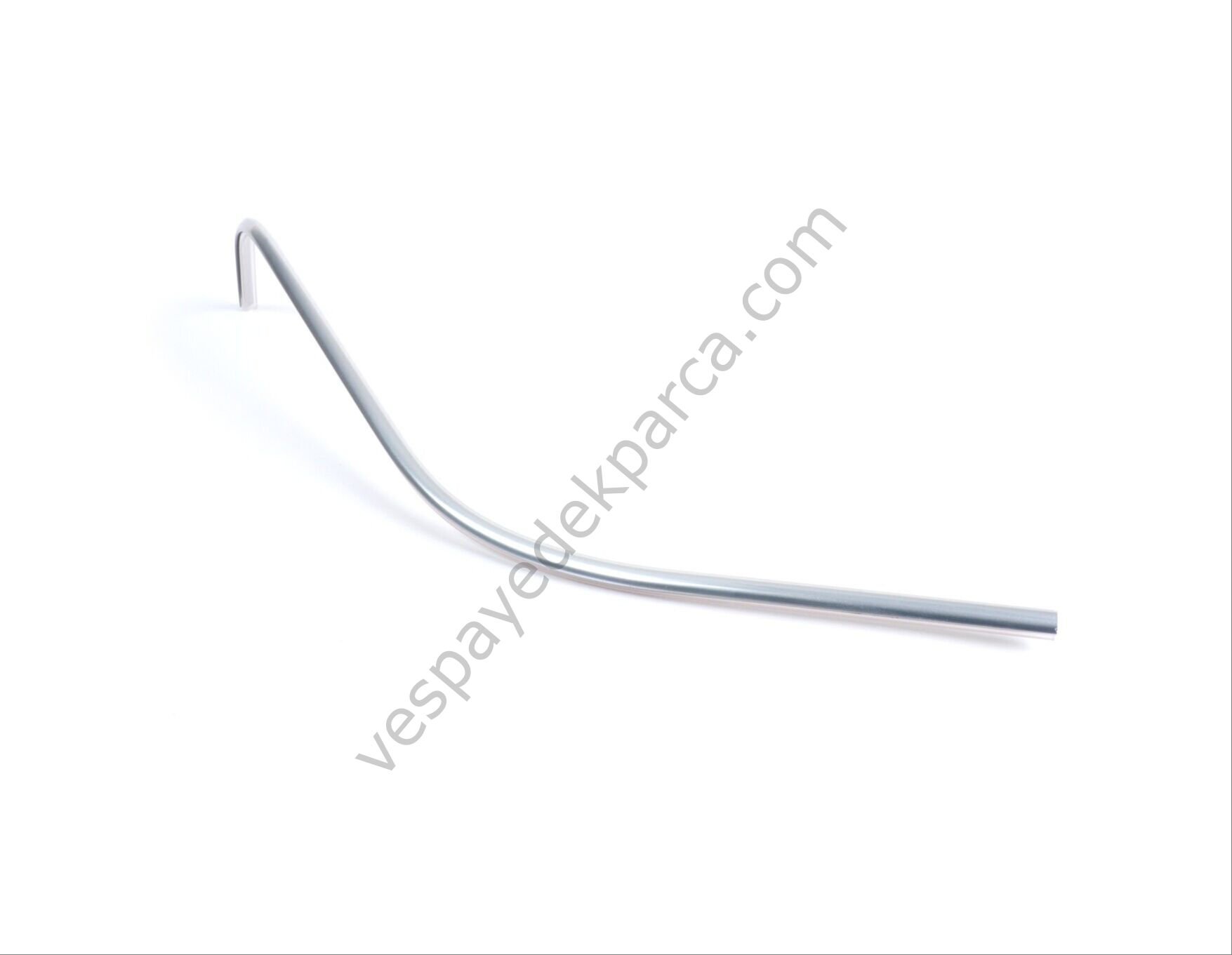 PANEL ÇITASI SOL VESPA-LX-LXV-S125