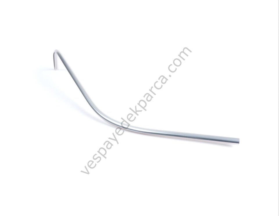 PANEL ÇITASI SOL VESPA-LX-LXV-S125