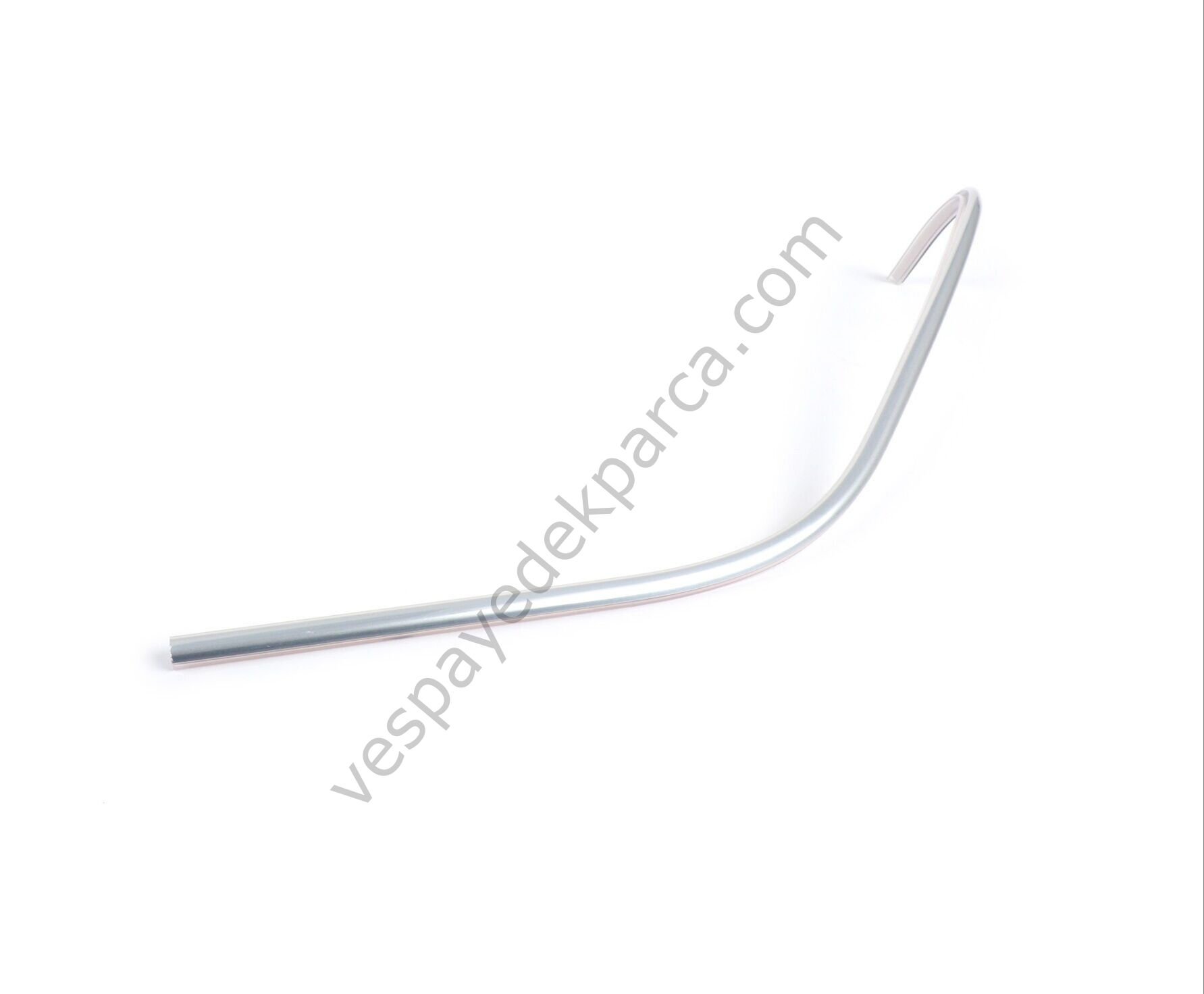 PANEL ÇITASI SAĞ VESPA-LX-LXV-S125