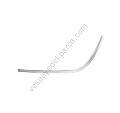 PANEL ÇITASI SAĞ ALT VESPA PRIMAVERA 150