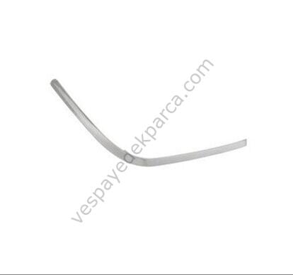 PANEL ÇITASI SOL ALT VESPA PRIMAVERA 150