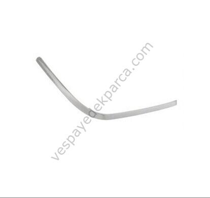 PANEL ÇITASI SOL ALT VESPA PRIMAVERA 150