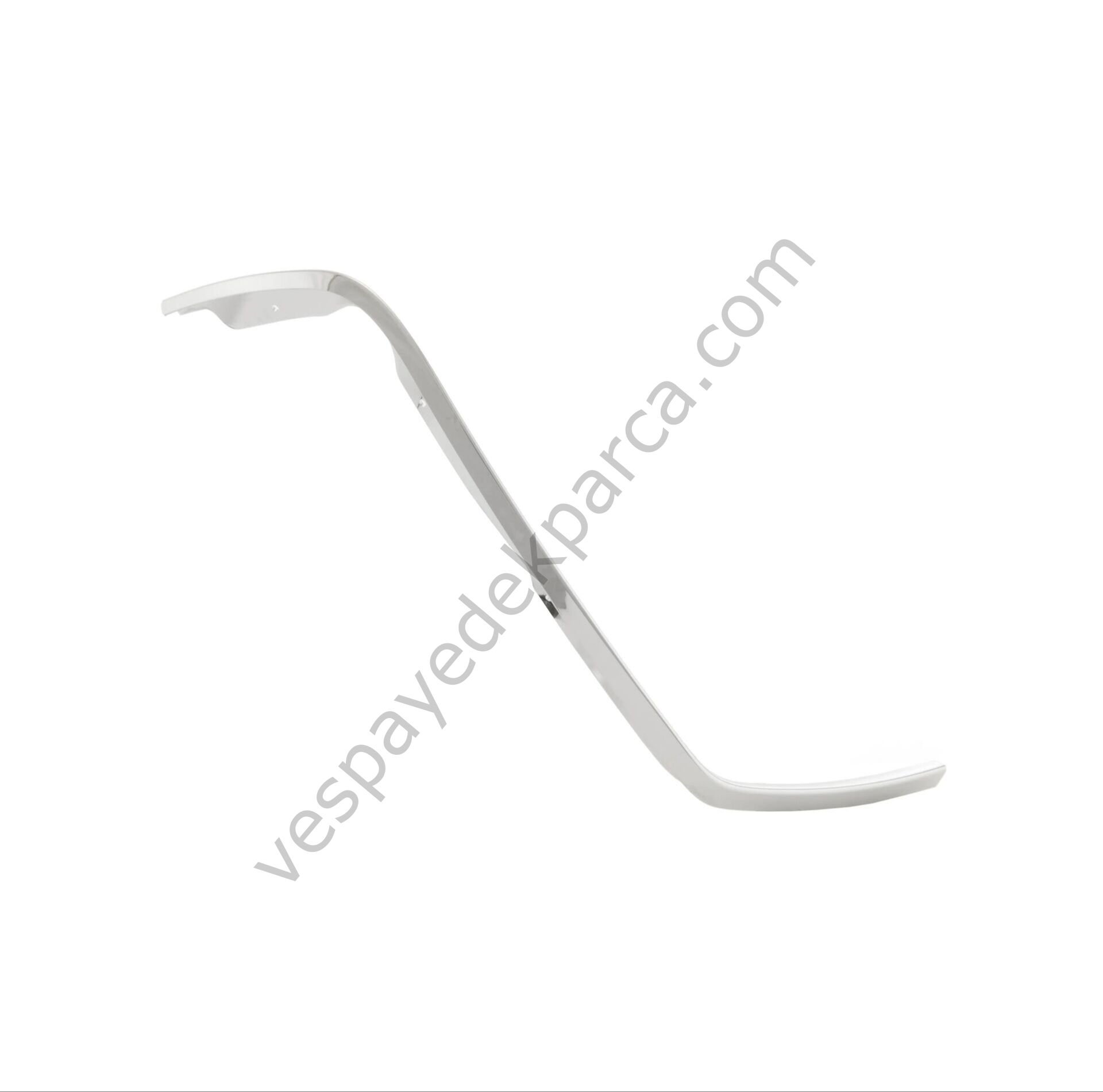 PANEL ÇITASI SOL VESPA PRIMAVERA 150