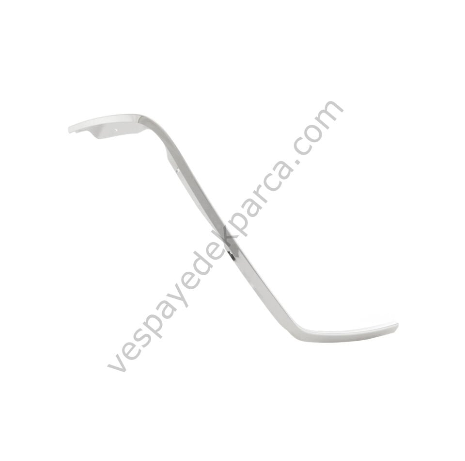 PANEL ÇITASI SOL VESPA PRIMAVERA 150