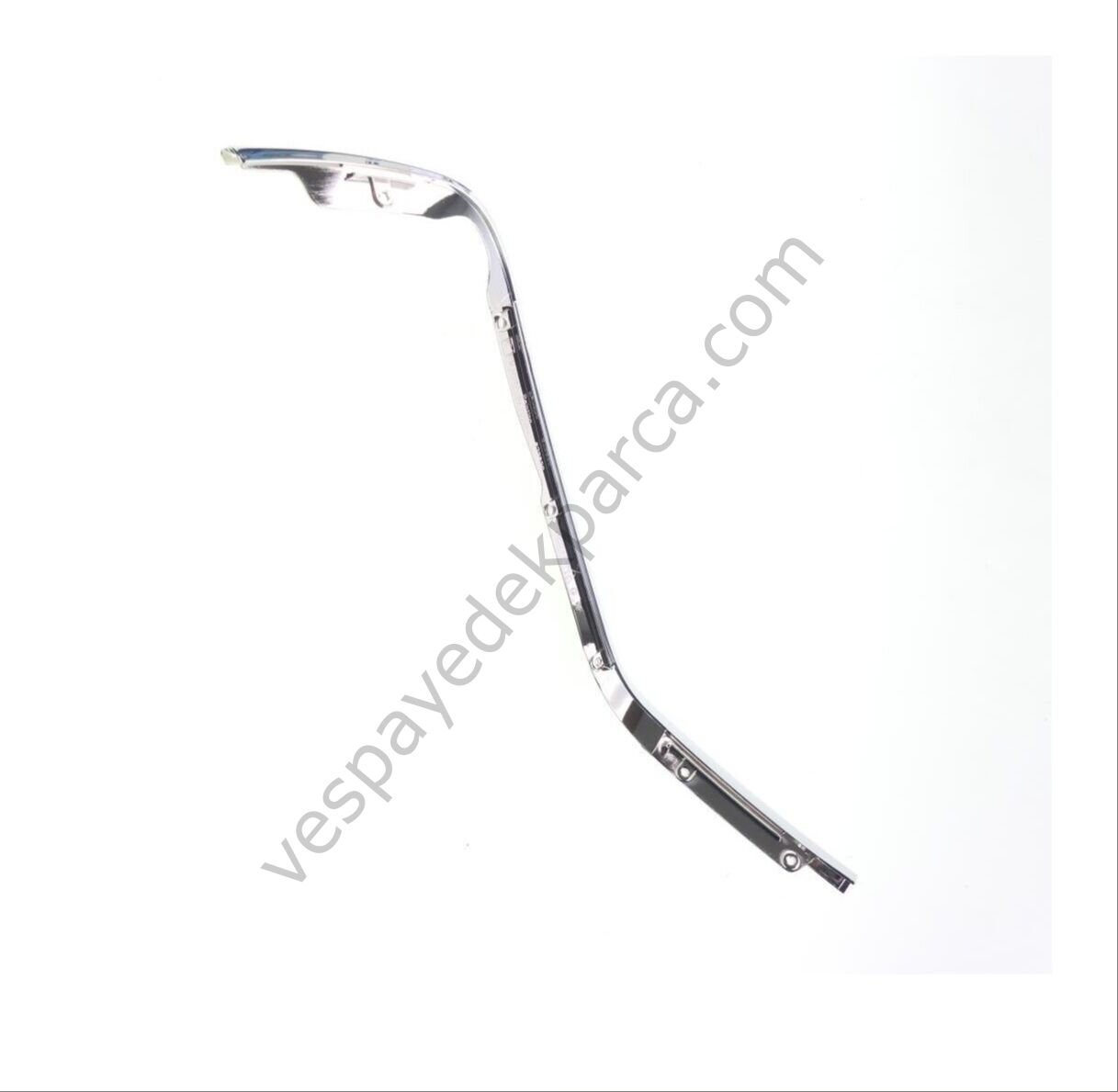 PANEL ÇITASI SAĞ VESPA PRIMAVERA 150