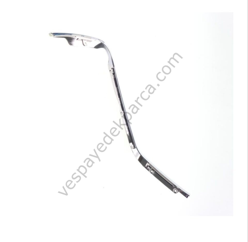 PANEL ÇITASI SAĞ VESPA PRIMAVERA 150