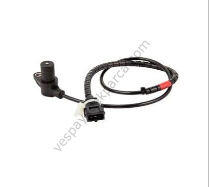 KİLOMETRE SENSÖRÜ VESPA GTS-2015