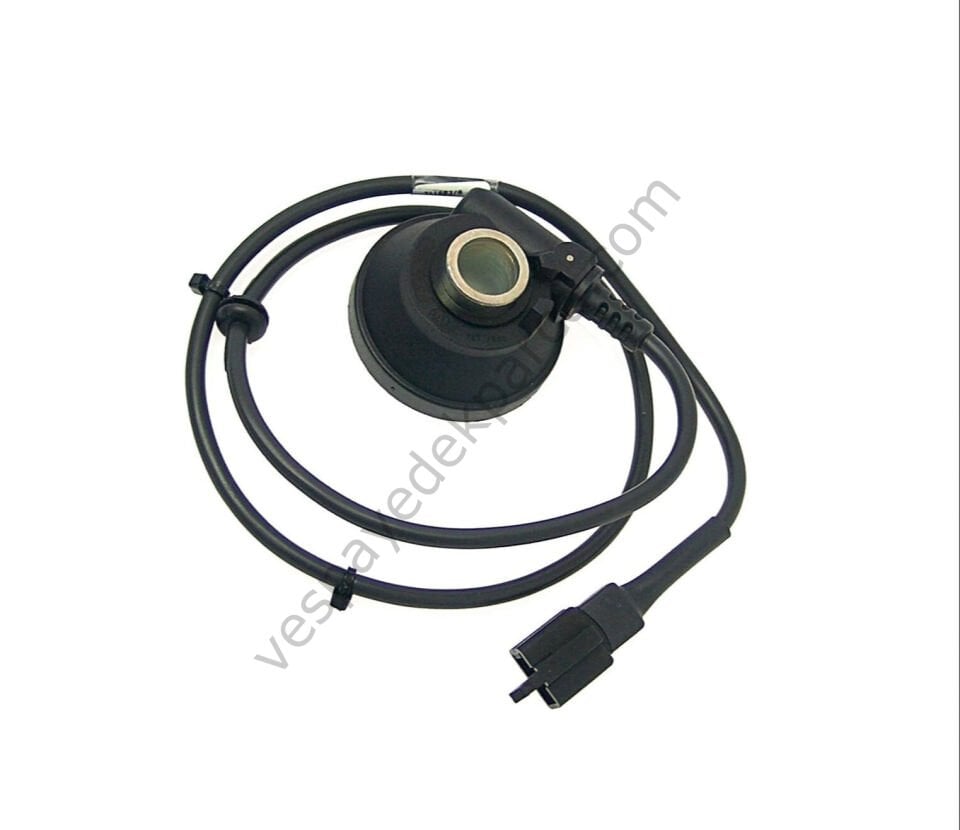 KİLOMETRE DİŞLİSİ NEXUS 300-500 X9 250 -500