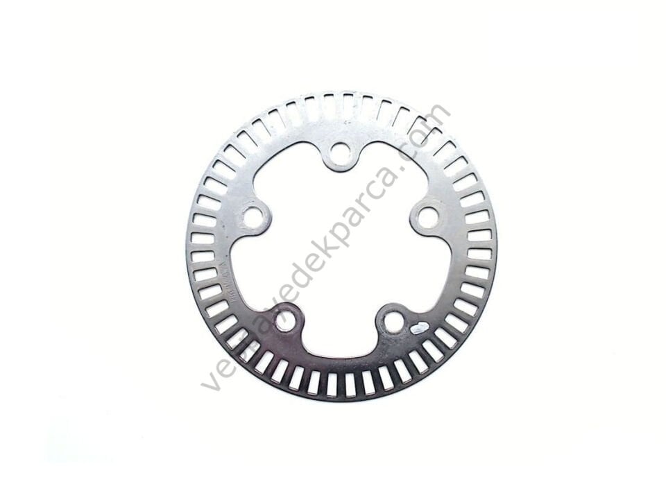 ABS DİSKİ X10 350