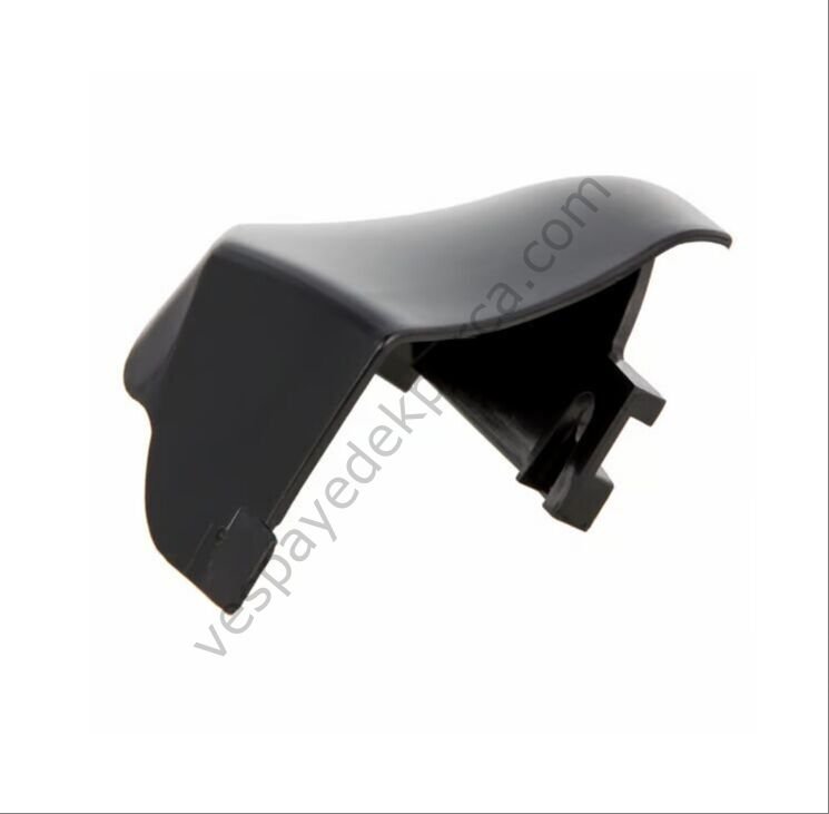 PANEL SAĞ ALT KÜÇÜK VESPA LX