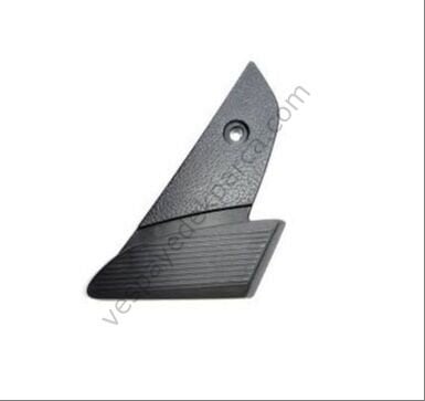 AYAK BASMA LASTİĞİ SOL VESPA LX LXV S125