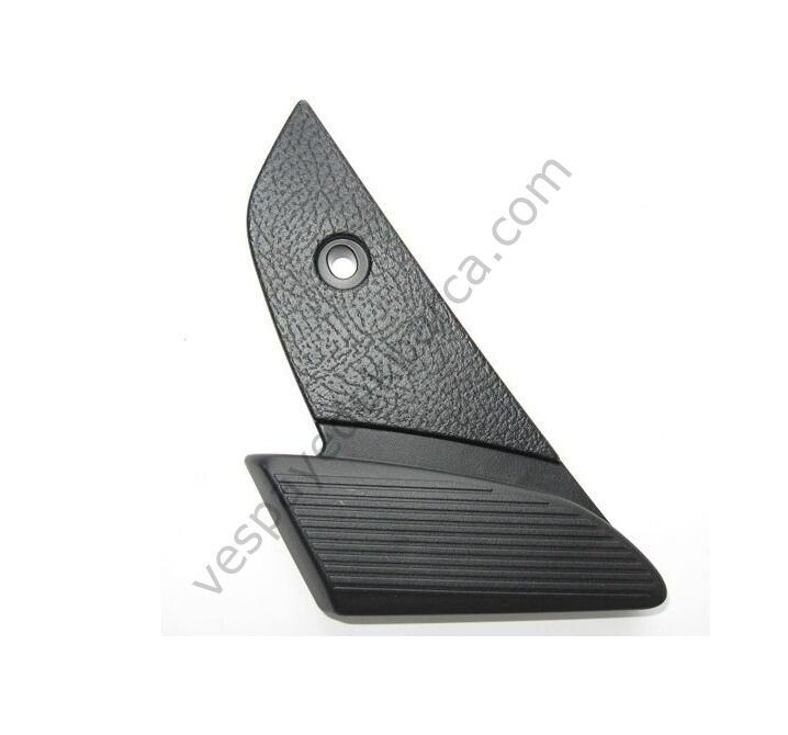 AYAK BASMA LASTİĞİ SAĞ VESPA LX LXV S125