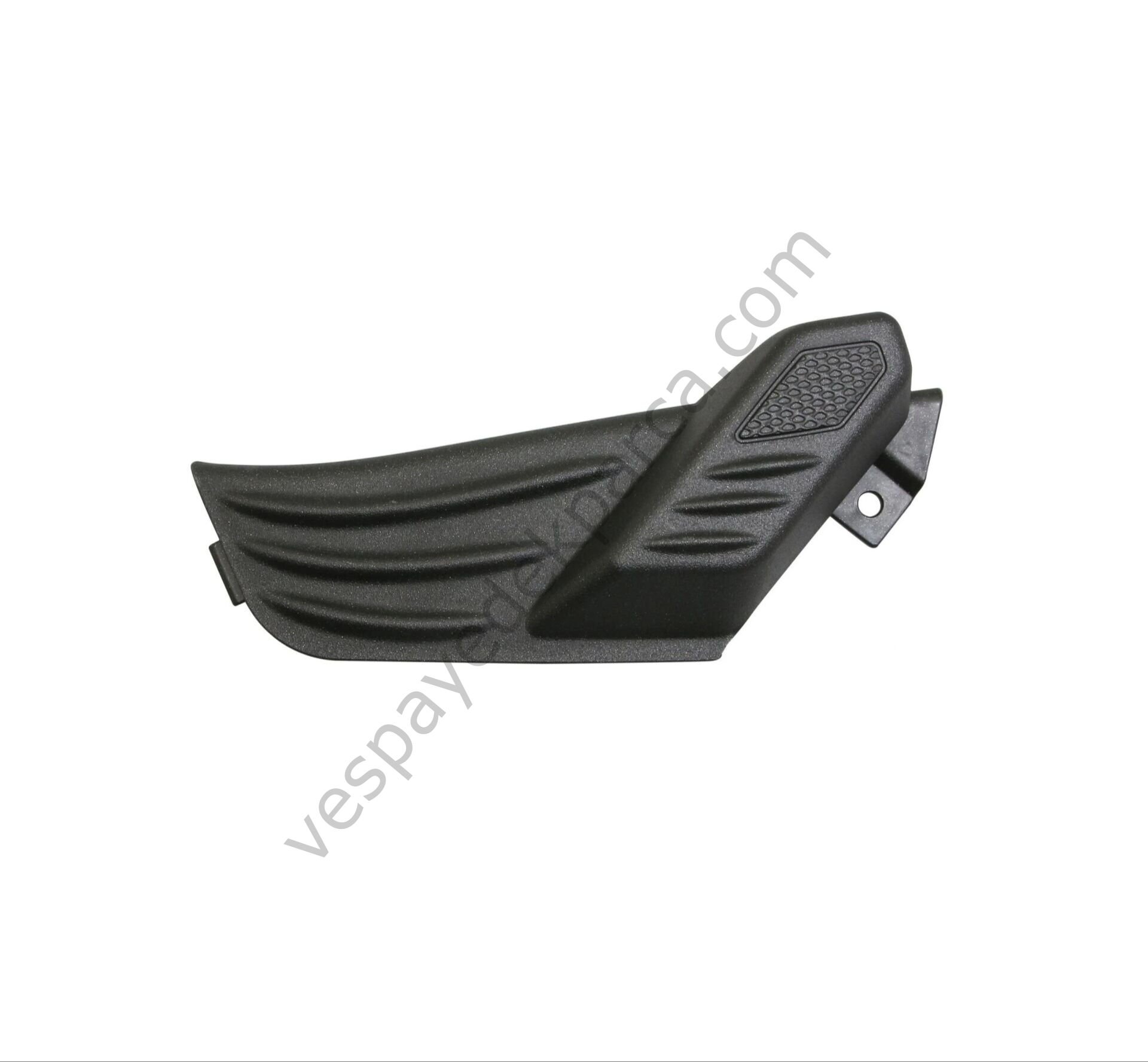 PANEL AYAK BASMA YOLCU SAĞ X10-350