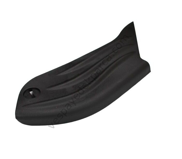 AYAK BASMA LASTİĞİ SAĞ X10350