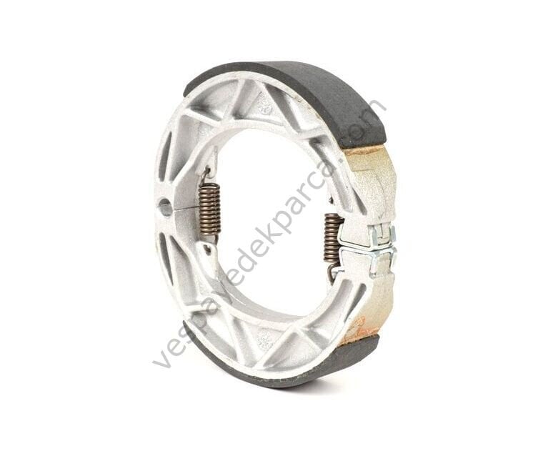 FREN BALATASI ARKA SKRST LIB200 HEX180 FLY150-MOJI