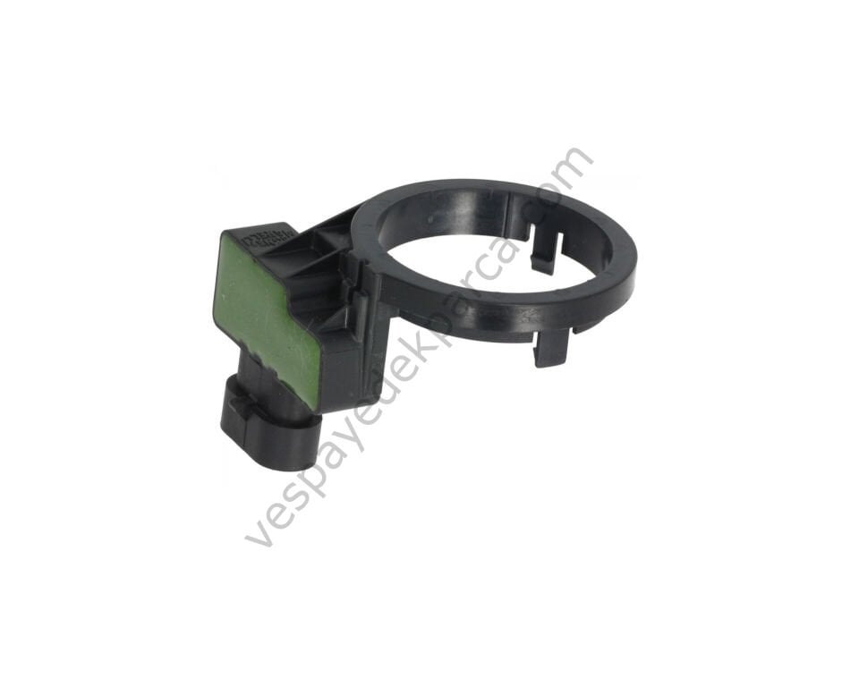 İMMOBİLİZER ANTENİ FİŞLİ TİP NEX300-BEV 300 RST