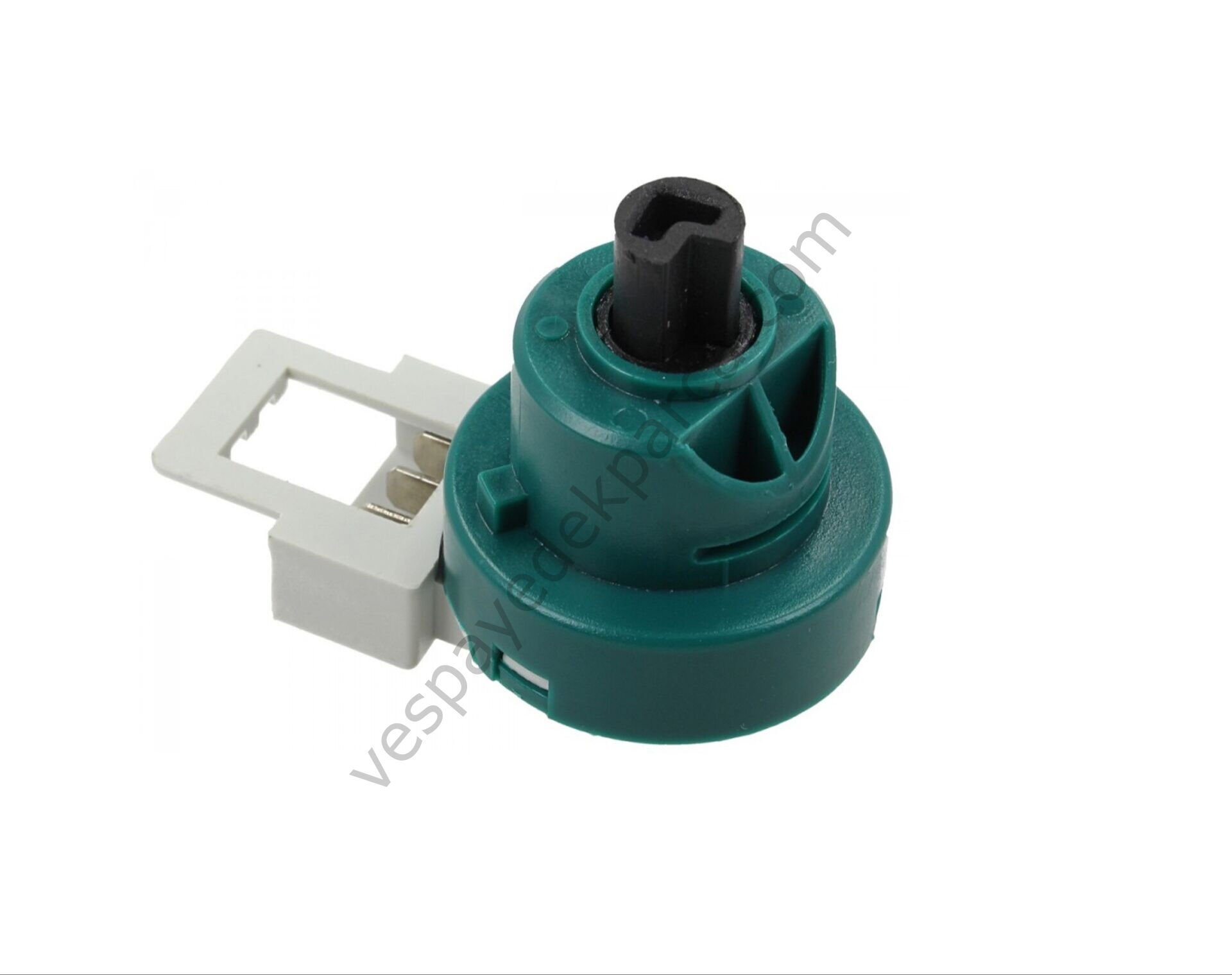 KONTAK ŞALTERİ X10-350 -X8-BEV-GTS