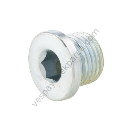 YAĞ TAPASI X10 350-BEV350-400